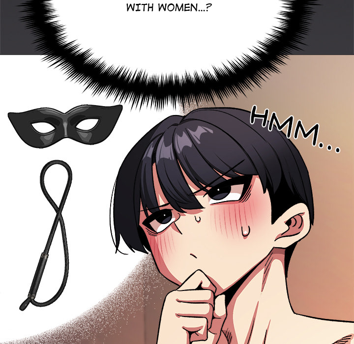 Someone Stop Her! - episode 84 - 83