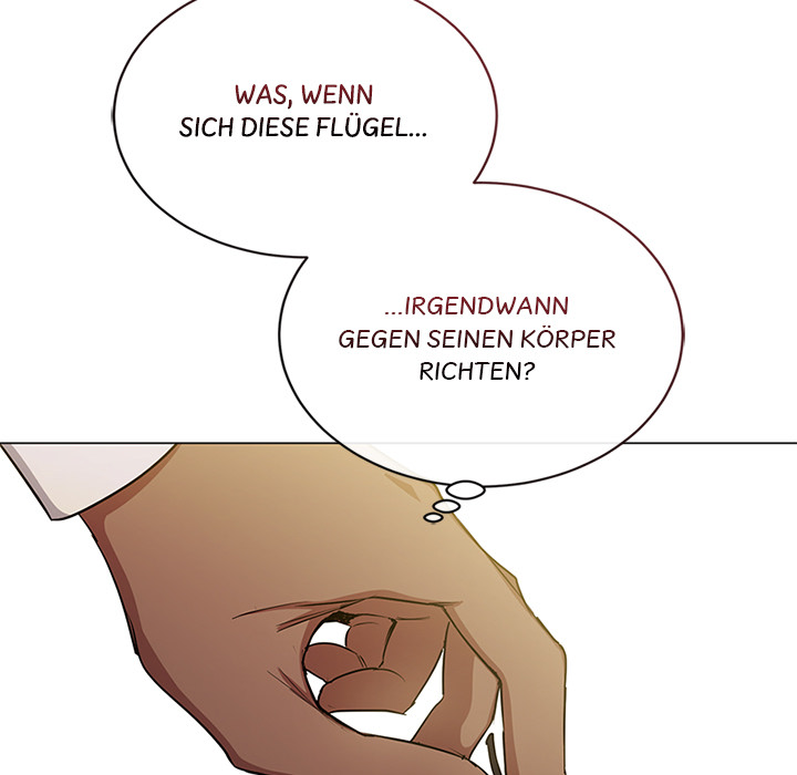 Blutmond - episode 35 - 79