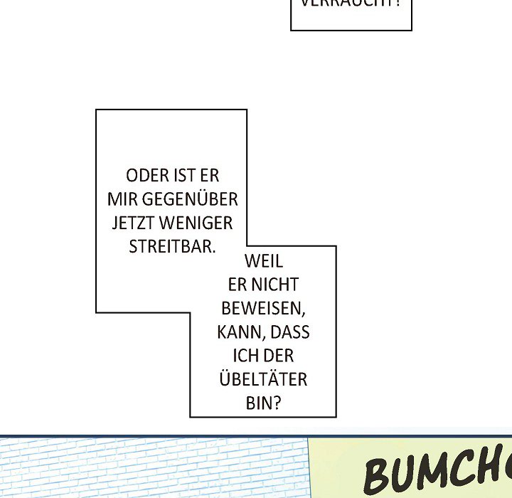 Die geheime Liebe des Omega K - episode 23 - 82