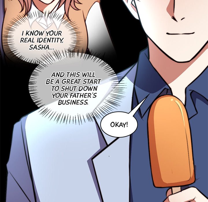 Sugar Daddy - episode 23 - 59