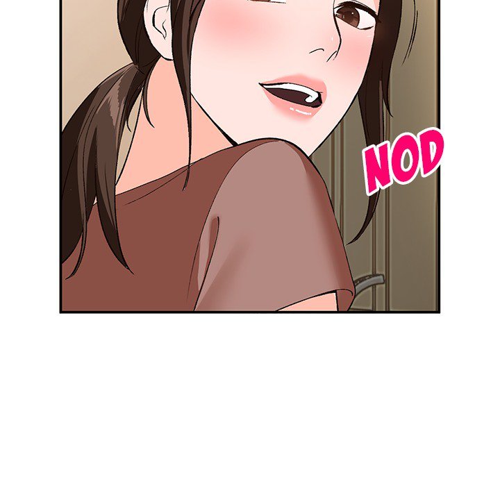 Town Girls - episode 3 - 23