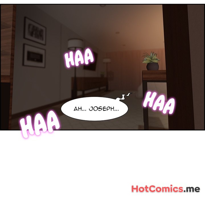 Tasty Chat: 0km - episode 9 - 86