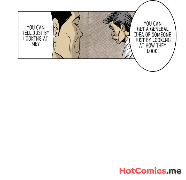 The Hooligans - episode 11 - 35