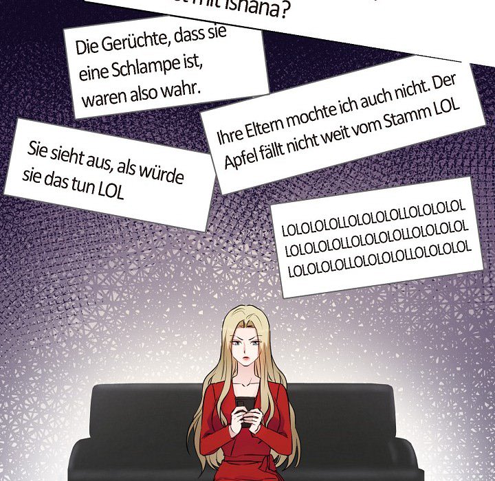 Absoluter Besitz - episode 28 - 50
