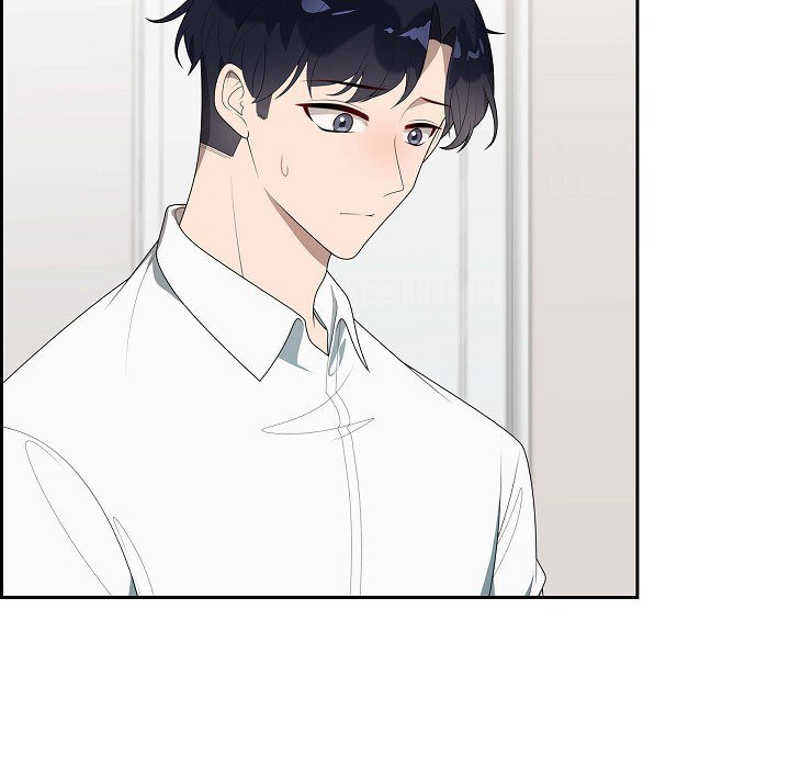 A Misogamist's Romance - episode 2 - 49