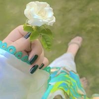 ayesharajpoot908