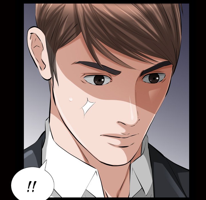 Difficult Choices - episode 19 - 26
