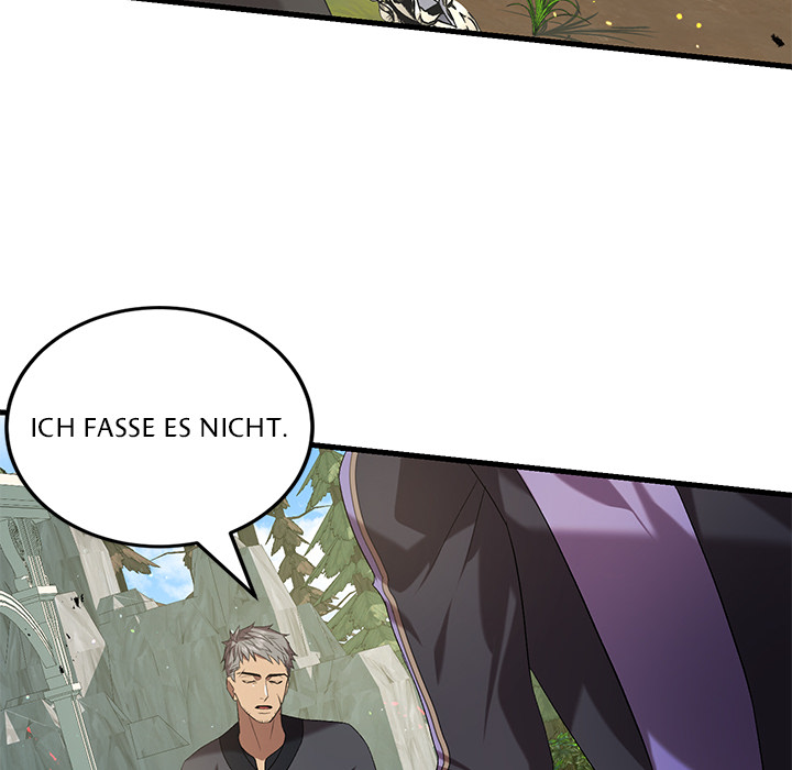 Geliebt, Geopfert - episode 33 - 88