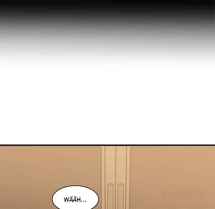 Food Chain - episode 40 - 179