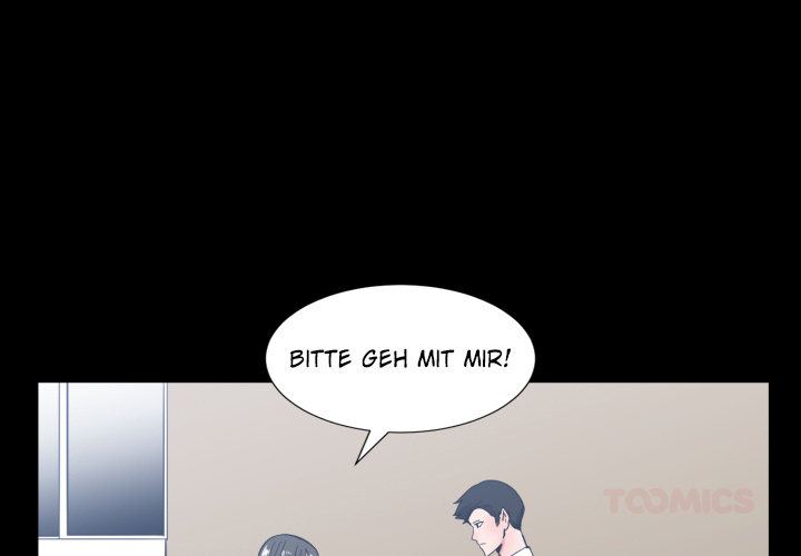 Du bist nichts Besonderes! - episode 49 - 1