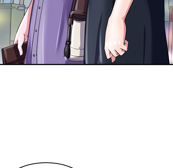 Immoral Family - episode 16 - 15