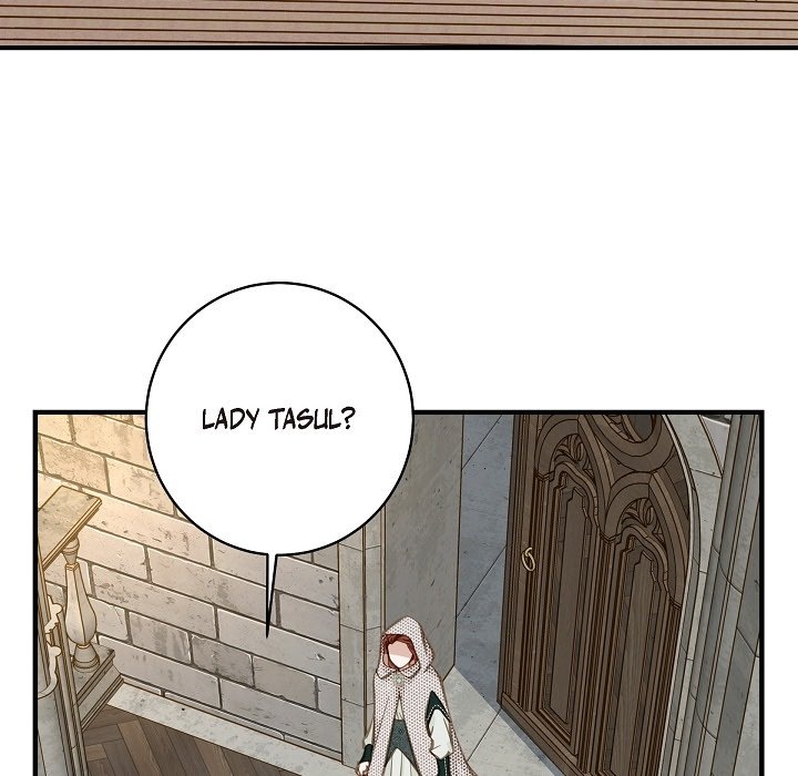 Survival Marriage - episode 12 - 45