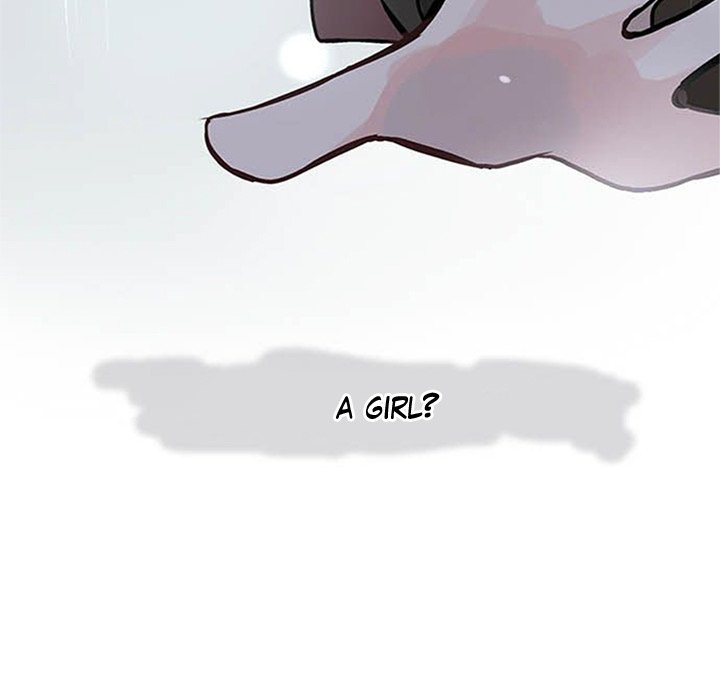 A Day With Me - episode 2 - 69