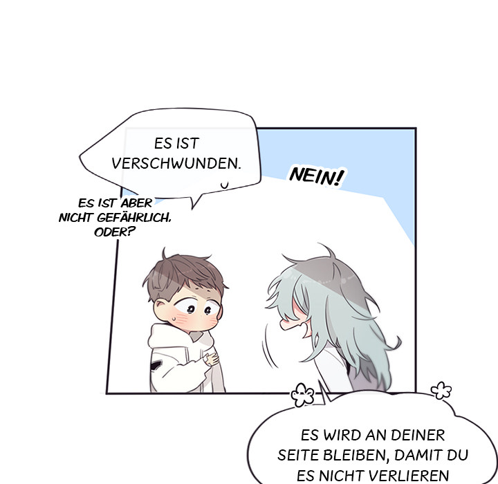 Himmel & Hölle GmbH - episode 40 - 25