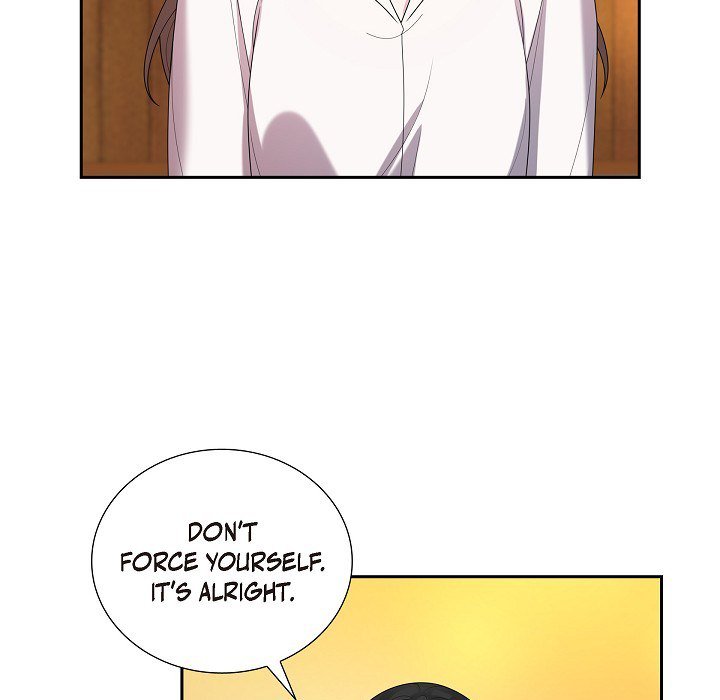 A Misogamist's Romance - episode 39 - 64