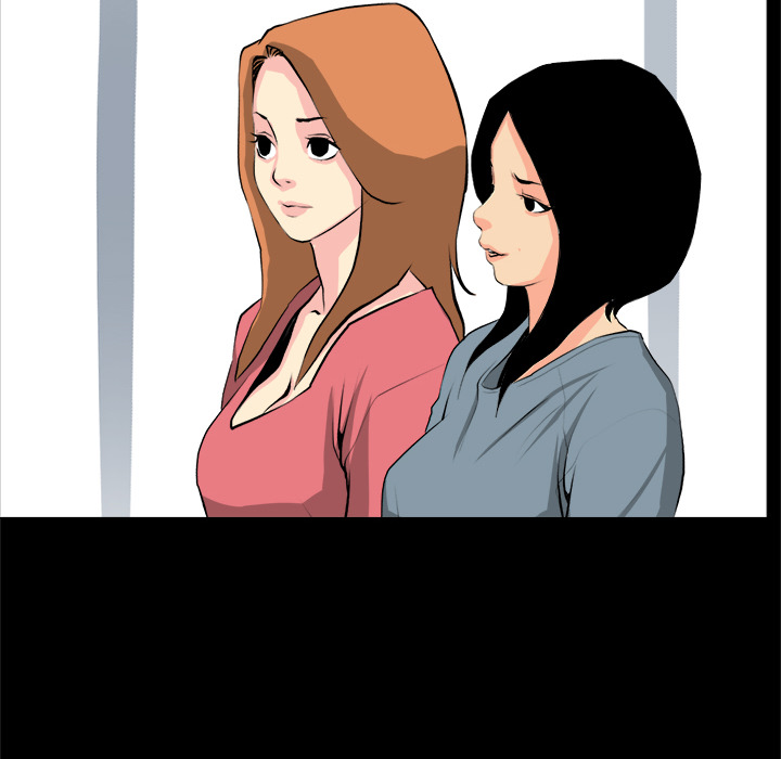 Sex Note - episode 20 - 23