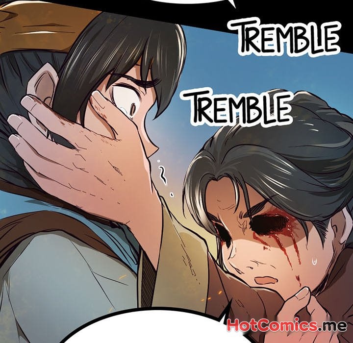 River Where the Moon Rises - episode 11 - 122
