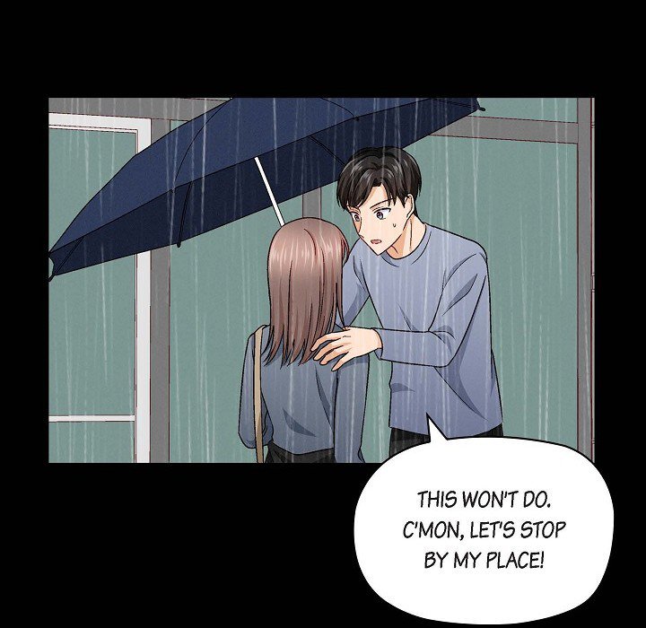 The Friendship Dilemma - episode 10 - 93