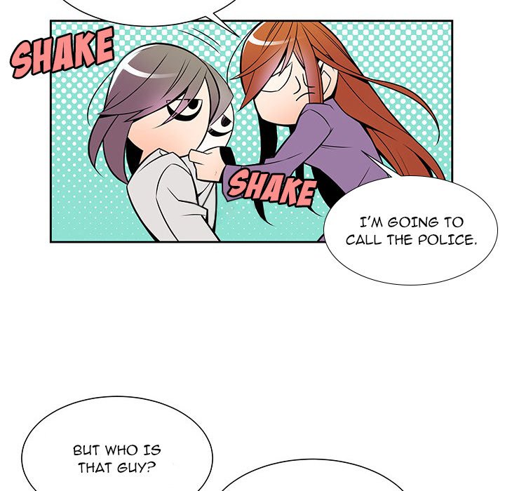 EAT ME! - episode 13 - 40