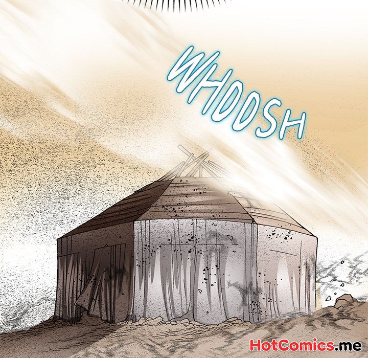 The Tale of The Hyungsan Sect - episode 10 - 93