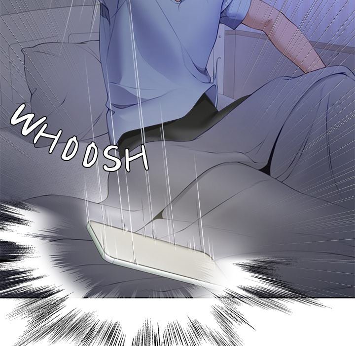 No, I Want HER! - episode Prologue - 15