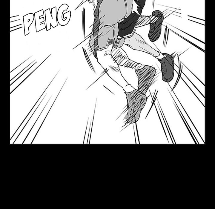 Tweener - episode 11 - 65