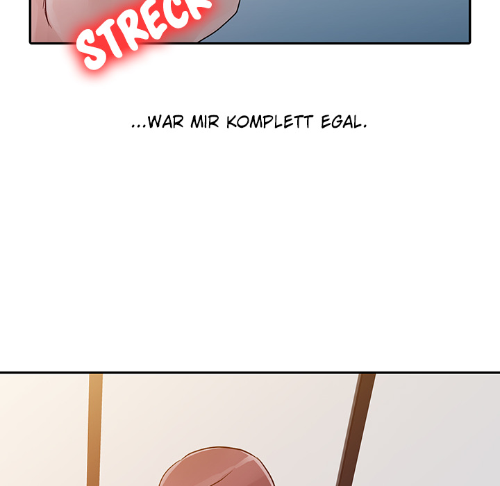 Meine Stiefmutter, die Madonna - episode 9 - 66