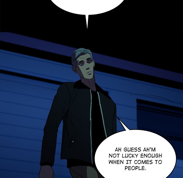 The Villain Season 2 - episode 43 - 35