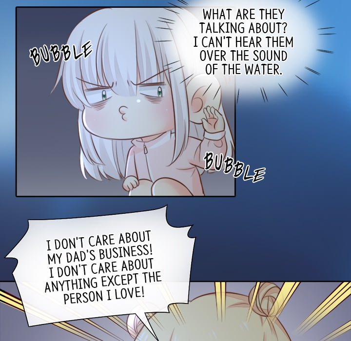 AI Pop Star - episode 25 - 74