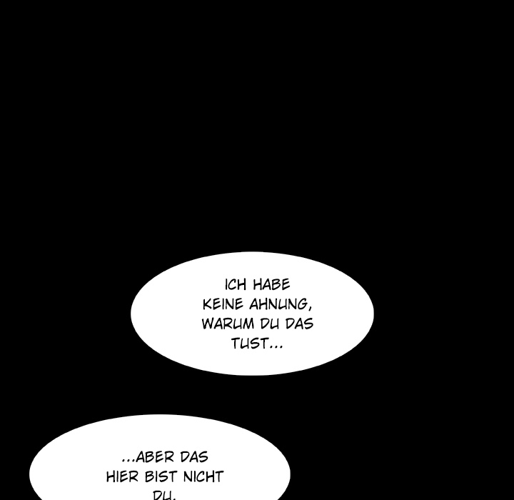 Es ist kompliziert - episode 42 - 38