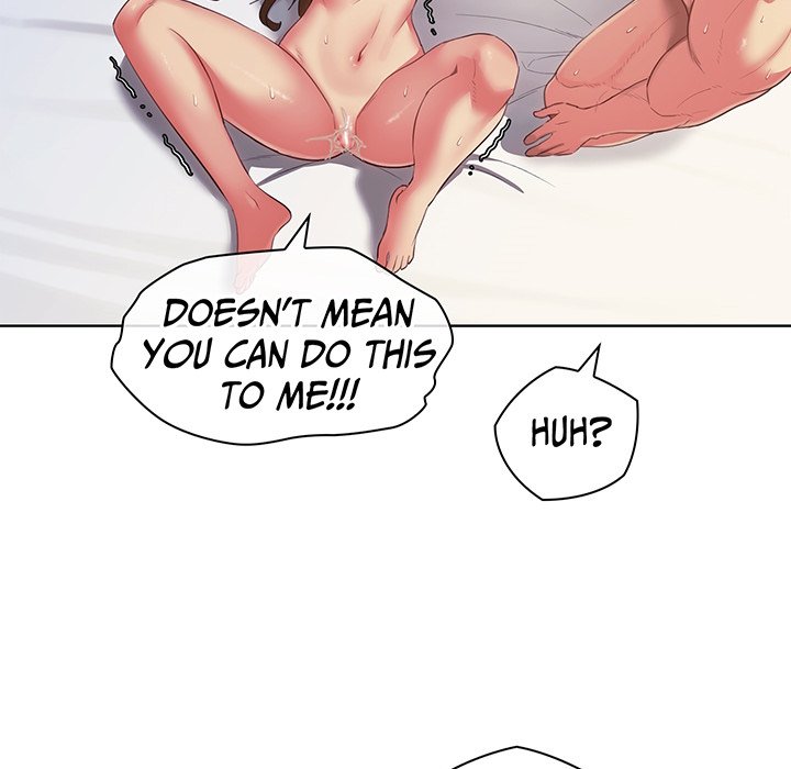 Master, Do You Need A Hand? - episode 41 - 88