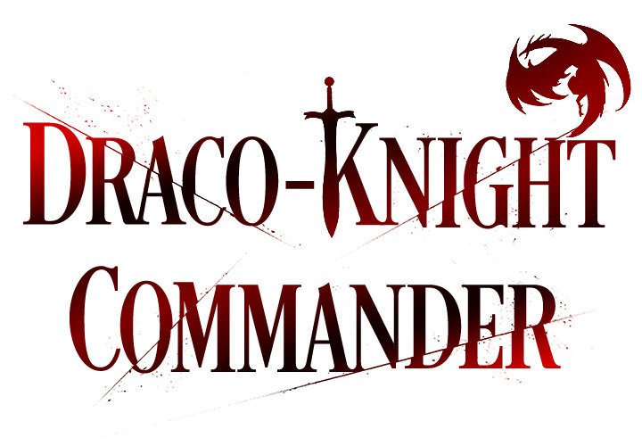 Draco-Knight Commander - episode 20 - 1