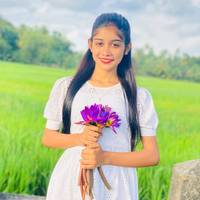 TikTok Account - kaviii6708