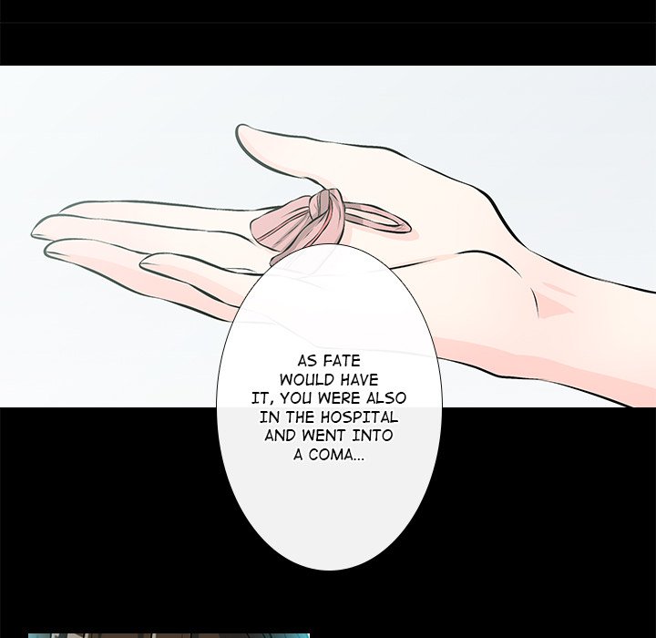 Remember Me - episode 29 - 76