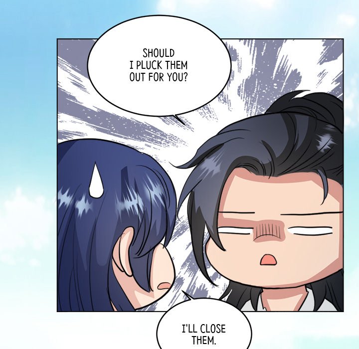 Repeating You - episode 11 - 9