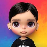 TikTok Account - https://p16-sg.tiktokcdn.com/tos-alisg-avt-0068/cdb1c740e24678e27bd057fa7606ad49~tplv-tiktokx-cropcenter-q:200:200:q70.jpg