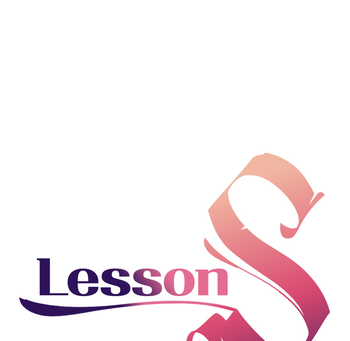 Lesson S - episode 3 - 13
