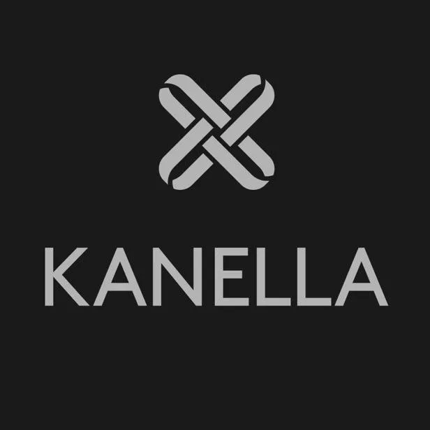 kanellaleather