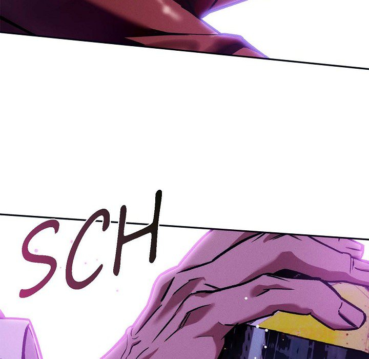 Harte Liebe - episode 121 - 62