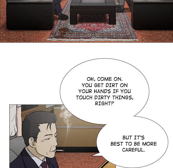 The Jackal - episode 3 - 56