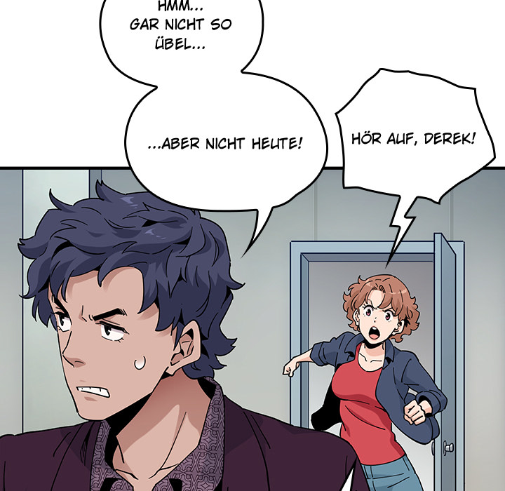 Fabrik der Liebe - episode 17 - 12