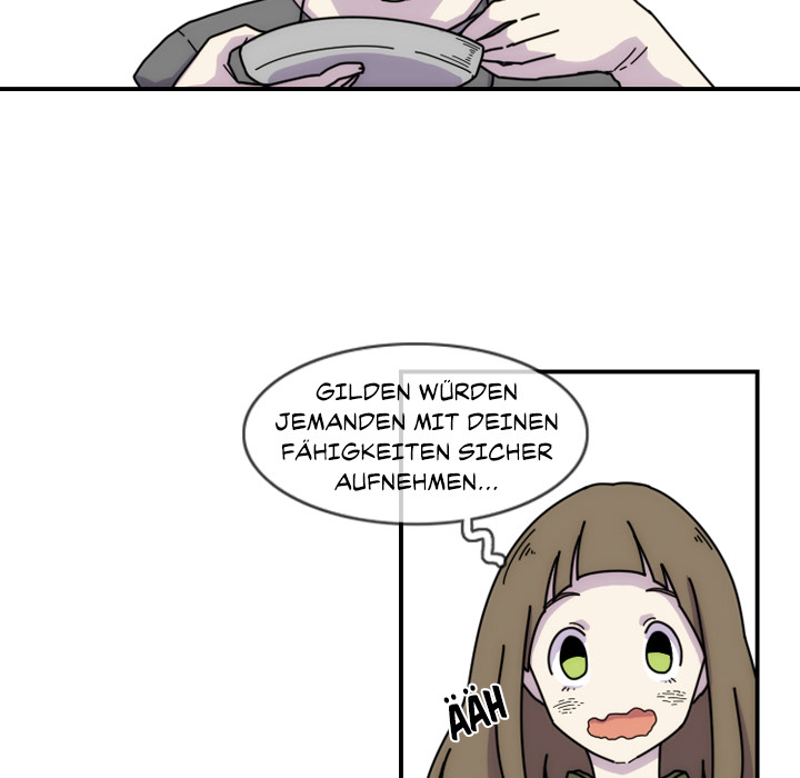 Meister - episode 5 - 50