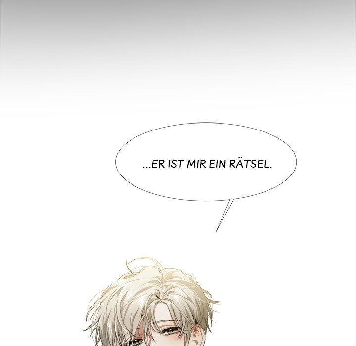 Aus den Tiefen des Meeres - episode 20 - 37