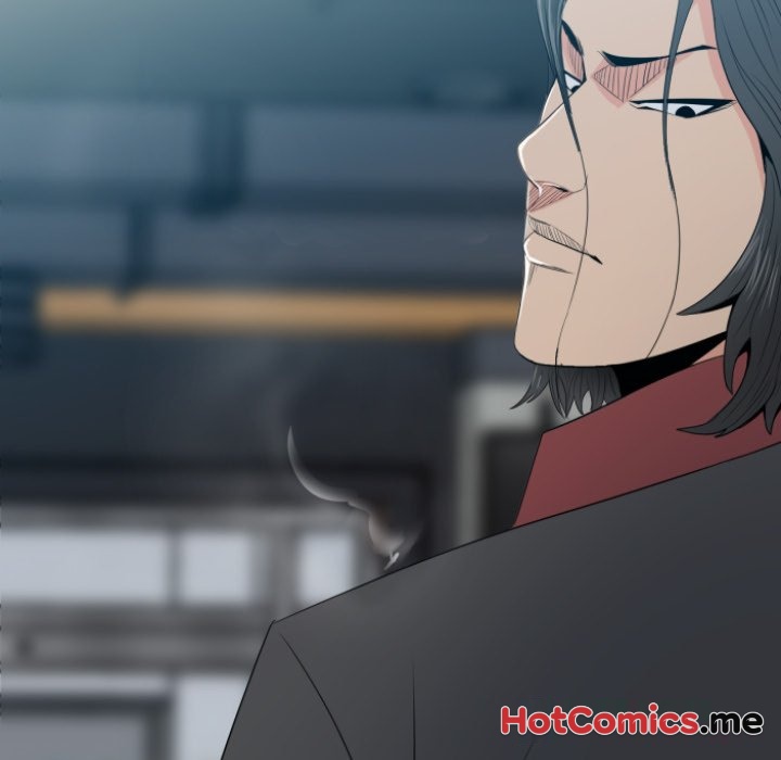 The Villain - episode 1 - 57