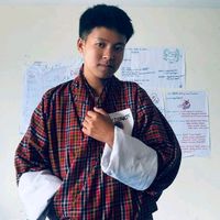 TikTok Account - https://p16-sg.tiktokcdn.com/tos-alisg-avt-0068/cdb34b58d9d09ce220a6cd4602845f6d~tplv-tiktokx-cropcenter:200:200.jpeg