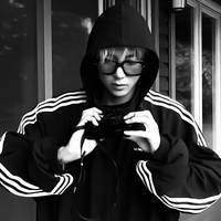TikTok Account Photo