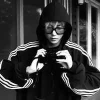 TikTok Account Photo