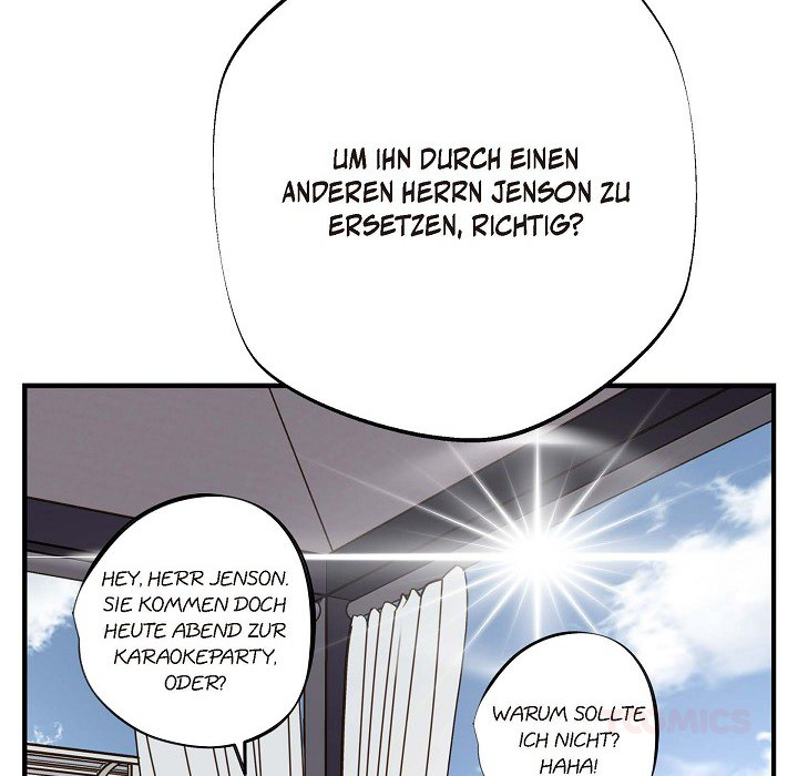 Kein Ausweg - episode 30 - 56