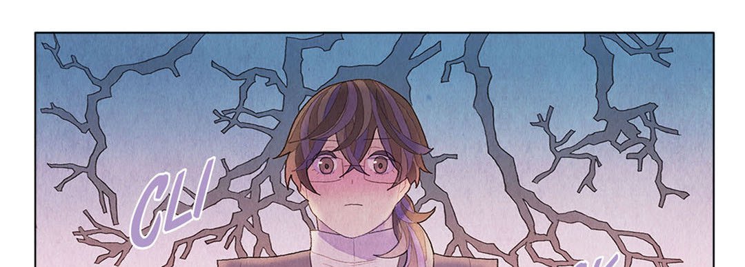 Magic Soup - episode 2 - 54