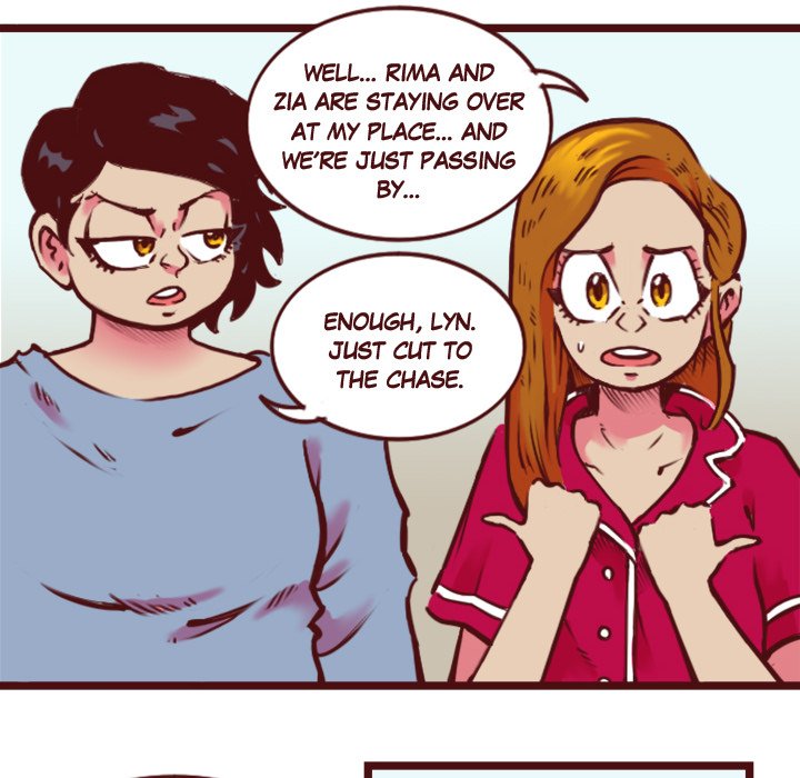 Apps Orbs - episode 21 - 7